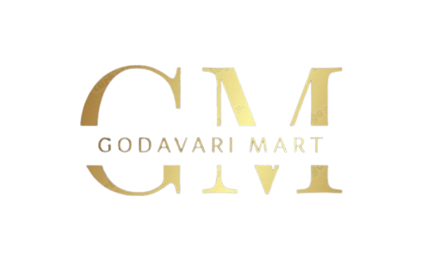 Godavari Mart